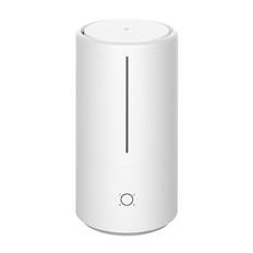 Xiaomi Mi Smart Antibacterial Air Humidifier Luftfugter (4,5L)