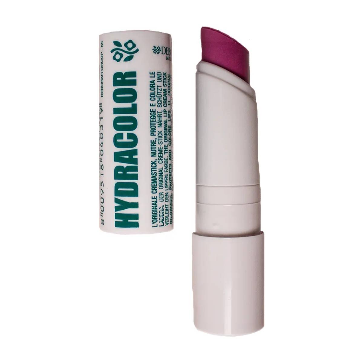 Lip Balm Blister Nr 24