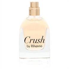 Rihanna Crush by Rihanna - Eau De Parfum Spray (Tester) 30 ml - för kvinnor