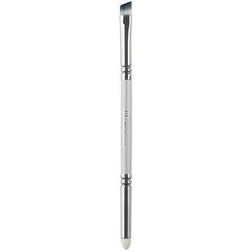 Dual Eye Applicator Brush