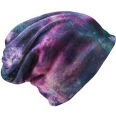 Miaoxi casual dam mössa dam stickad vår höst keps halsduk dam & #39 ;s skullies gorro beanies - Zi