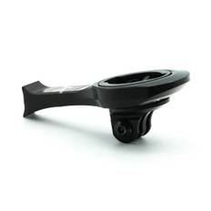 K-Edge Specialized Roval Garmin mount Combo