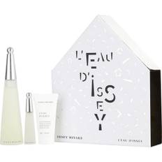 L'Eau d'Issey Pour Femme