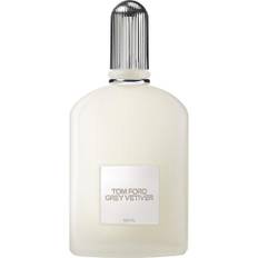 Tom Ford Fragrance Signature Grey VetiverEau de Parfum Spray 50 ml (15.140,00 kr / 1 l) - 50 ml
