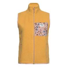 ROTHE VEST