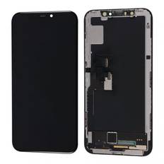 iPhone XS LCD Display Original LCD