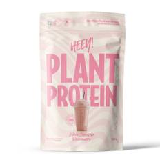 Heey! Veganskt Protein 500 G