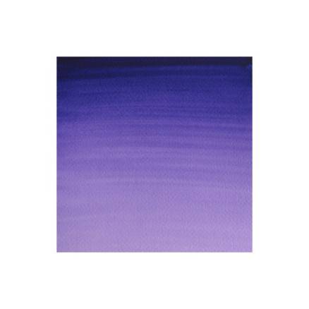 Cotman akvarellfärg 1/2 panna Diox Violet 231
