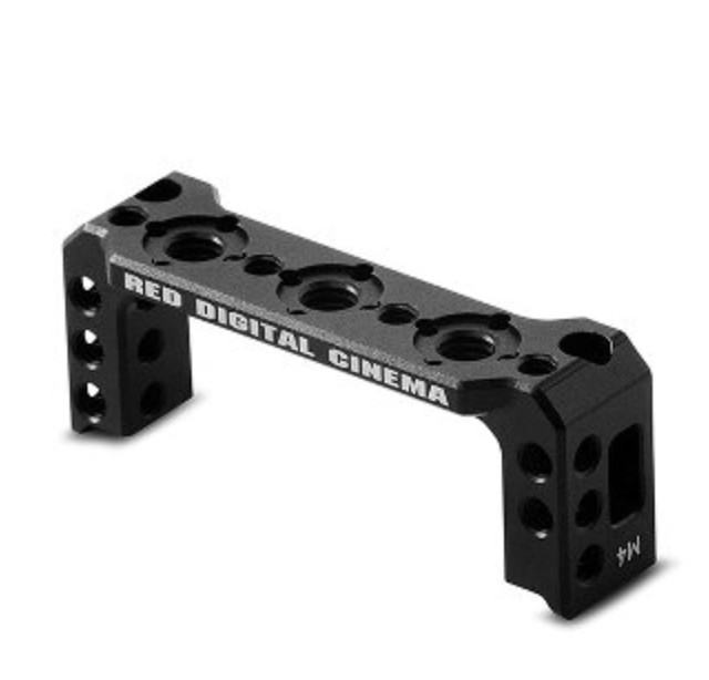 RED KOMODO WING GRIP