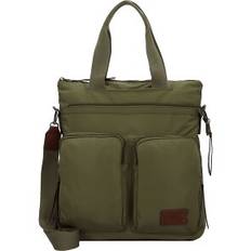 Sky Schultertasche L 29 cm
