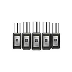 Jo Malone London Cologne Intense Collection Coffret Jo Malone London