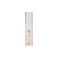 Beauty of Joseon Ginseng Moist sun serum Spf 50- 50 ml