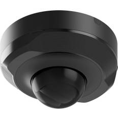 Kamera 5MP AI Mini dome 2,8mm svart