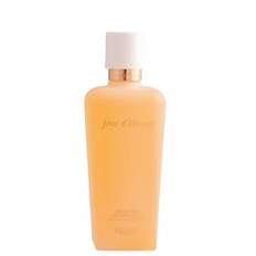 Jour d'Hermes Bagnoschiuma 200 ml