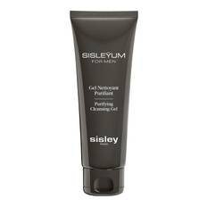 SISLEY Sisleÿum Purifying Cleansing Gel |Nude |125 ml