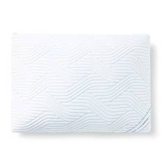 Kudde Comfort smart cool - soft