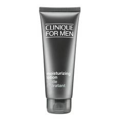 CLINIQUE Clinique For Men Moisturizing Lotion |Nude |100ml