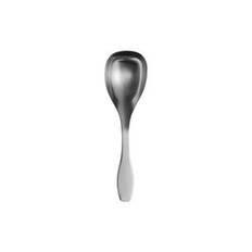 Citterio Collective Tools serveringssked, L
