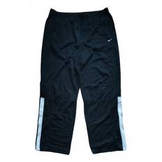 Nike Trousers