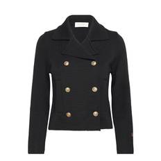 BUSNEL Indra Jacket Svart