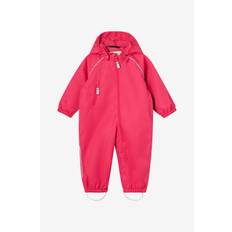 Reima - Skaloverall Toppila - Rosa
