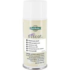 Petsafe Ssscat Refillspray