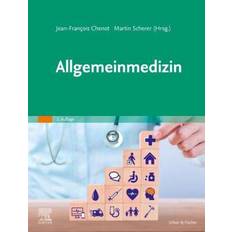 Allgemeinmedizin