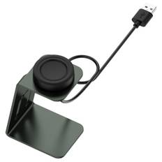 Oplader til Samsung Galaxy Watch Ultra 47mm / Galaxy Watch7 44mm / 40mm Black