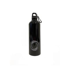 Orbit Logo Water Bottle