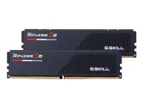 (ComputerSalg) G.Skill F5-6000J3036F48GX2-RS5K, 96 GB, 2 x 48 GB, DDR5, 6000 MHz, 288-pin DIMM