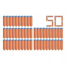 Nerf N Refill 50 Patroner Nerf N Series Gevær & Pistoler F8639