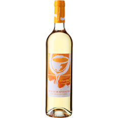 Vignerons Catalans A.O.P. Muscat de Rivesaltes Vin Doux Naturel