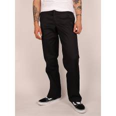 Dickies 874 Original fit work pants Khaki