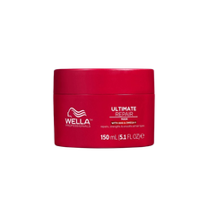 Ultimate Repair Mask 150ml