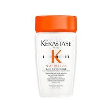 Kerastase Bain Satin Riche 80ml
