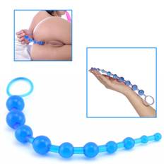Royal Anal Beads - Analband