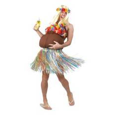 Hawaii Hula - Fun