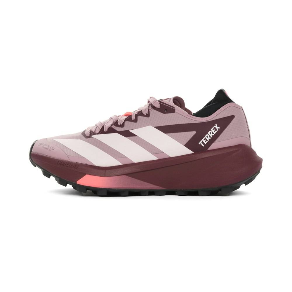 adidas Terrex Agravic GTX 2 Dam