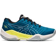 Asics - Gel-Blast 2 GS - 32.5  - Blå