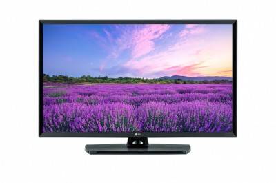 LG 32LN661H, 32 Hotel LED-TV, 16:9