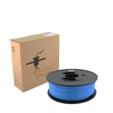 3DE Basic - PLA - Light Blue - 1.75mm - 1kg