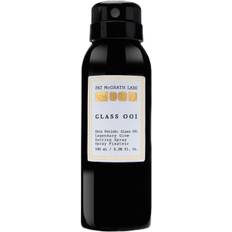 Pat McGrath Legendary Glow Setting Spray Fixeringssprej Skin Fetish Set NO_SIZE - Fixeringsspray Från Magasin - Skin Fetish Legendary Glow Set (NO_SIZE)