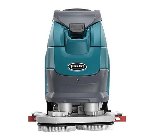 Tennant T300 60 CM - Golvtvätt UTHYRNING 1 månad
