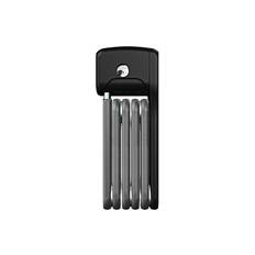 ABUS Abus Vikbart lås Bordo Lite 6055 600 mm svart
