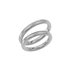 Schalins - 220-3 Platina