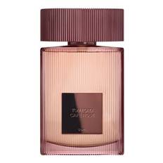 Tom Ford Signature Cafe Rose Eau de Parfum 50 ml Tom Ford