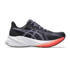 Dynablast 5 Neutral Running Shoe Women - violet - 4