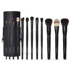 Vacay Mode Brush Set