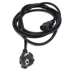 230V KABEL TILL TB 31/41/51 ISOTHERM