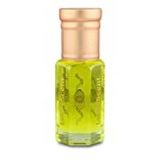 SÖT JASMINE PerfUME Olja Fräsch BLOMMIG 6 ML RULLAR PÅ PREMIUMKVALITET UNISEX FRAGRANCE AV LYXIG doft